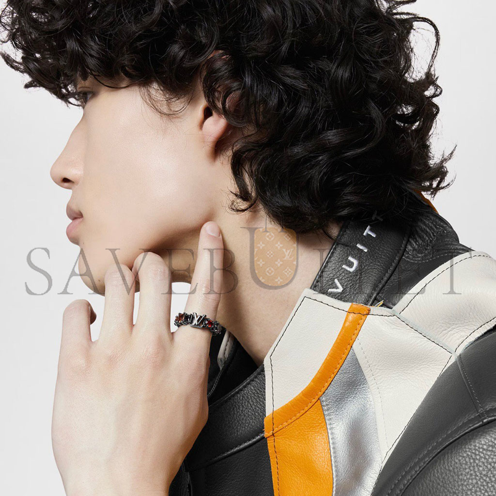 l**is V*t*n lv light ring m1202m